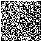 QR code with Big F Auto Repair And Auto Body contacts