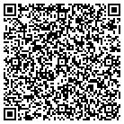 QR code with Royal Carpet & Upholstery Clg contacts