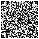QR code with Plumbtree Software contacts