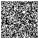 QR code with A Plus Painting Inc contacts