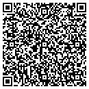QR code with Precision Lumber CO contacts