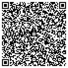 QR code with Cowleys Termite & Pest Service contacts