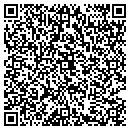 QR code with Dale Groomers contacts