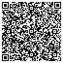 QR code with Power Source Solutions LLC contacts