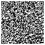 QR code with PSI-New England Storage Products contacts