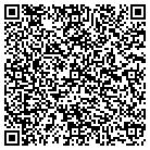 QR code with Ru-Jo Carpet & Upholstery contacts
