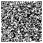 QR code with Quantum Storage Systems contacts