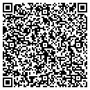 QR code with Crawlspace Corrections Ll contacts
