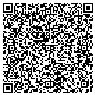 QR code with Patrick C Park DDS contacts