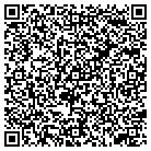 QR code with Professional Networking contacts