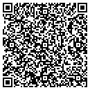 QR code with Quest Solutions contacts