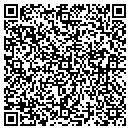 QR code with Shelf & Custom Shop contacts