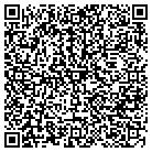 QR code with Sams Carpet Cleaners & Repairs contacts