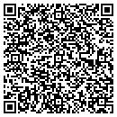 QR code with Verizon Wireless contacts