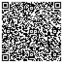 QR code with Sams Carpet Cleaning contacts