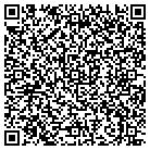 QR code with Relationship Systems contacts