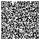 QR code with Critter Control contacts