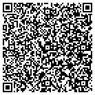 QR code with Black & White Upholstery contacts