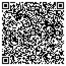 QR code with Critter Control contacts