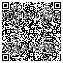 QR code with Blancos Custom Paint & Body Shop contacts