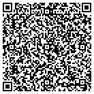 QR code with Branson Property Management contacts