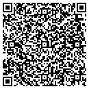 QR code with Howell Michael contacts