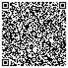 QR code with Animal Clinic of Athens contacts