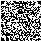 QR code with Deenie's Bed & Biscuit contacts
