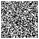 QR code with Sage Software contacts