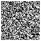 QR code with Altisys Communications Inc contacts