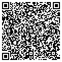 QR code with H L Bundrum Trucking contacts