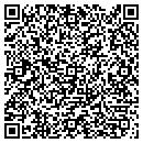 QR code with Shasta Networks contacts