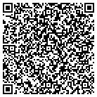 QR code with Sears Authorized Carpet Care contacts