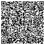 QR code with Crw Termite & Pest Control Inc contacts