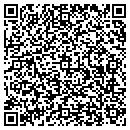QR code with Service Master CO contacts