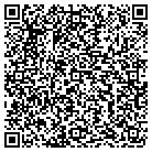 QR code with R L Hill Management Inc contacts