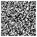 QR code with Service Master CO contacts