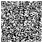 QR code with David Wagner's Exterminating contacts