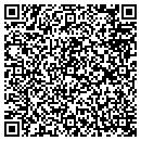 QR code with Lo Piccolo Painting contacts