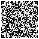 QR code with Bob S Auto Body contacts