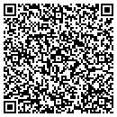 QR code with Debug Pest Control contacts