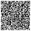 QR code with Michael Turner Painting & Drywall contacts