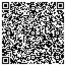 QR code with Service Master CO contacts