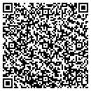 QR code with Rose Management CO contacts