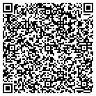 QR code with Dream Kitchens & Baths contacts