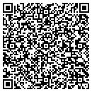QR code with Kemil Inc contacts