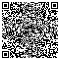 QR code with Delsea contacts