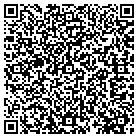 QR code with Sticksel Data Systems Inc contacts