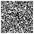 QR code with Service Master CO contacts