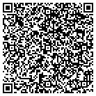 QR code with Diamonds in the Ruff Childrens contacts